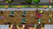 Buy Wizards of Brandel PC/XBOX LIVE Key COLOMBIA