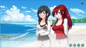 Get Beach Bounce Steam Key GLOBAL