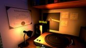 Vinylove for sale