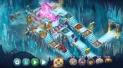 Buy Gnumz: Masters of Defense (PC) Steam Key GLOBAL