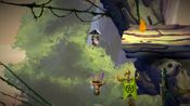 Redeem Nubarron: The adventure of an unlucky gnome XBOX LIVE Key ARGENTINA