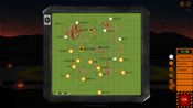 Redeem Chopper: Lethal Darkness Steam Key GLOBAL