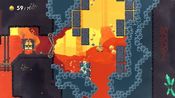Wunderling DX (PC) Steam Key GLOBAL for sale