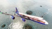 Buy Zombies on a Plane