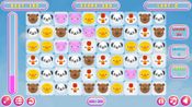 Animal Match (PC) Steam Key GLOBAL for sale