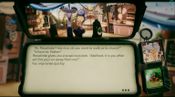 Get Plan B from Outer Space: A Bavarian Odyssey (PC) Steam Key EUROPE