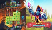 Buy Super Spell Heroes