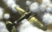 Air Conflicts - Secret Wars (PC) Steam Key GLOBAL for sale