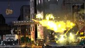 Buy Guns, Gore and Cannoli 2 XBOX LIVE Key UNITED STATES