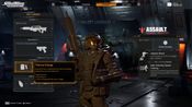 Get Starship Troopers: Extermination Xbox Series X