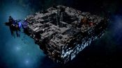INSOMNIA: The Ark - Deluxe Set (DLC) Steam Key GLOBAL