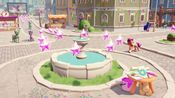 Buy MY LITTLE PONY: A Maretime Bay Adventure (PC) Steam Key GLOBAL