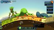 Buy Reus Steam Key GLOBAL