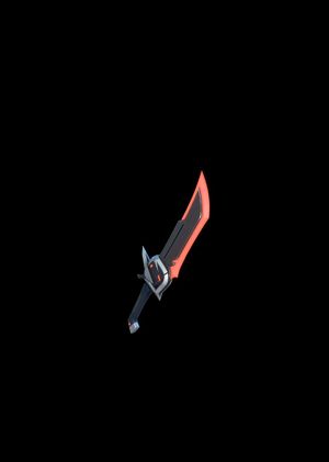 Fortnite - Kinetic Wrecksword Pickaxe (DLC) Epic Games Key GLOBAL