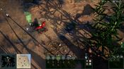Get Empires of the Undergrowth Steam Key (PC) ROW