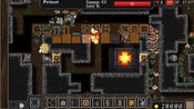 Get Dungeon Warfare