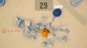 Jelly Brawl (PC) Steam Key GLOBAL for sale