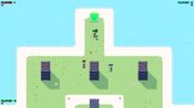 Get Angry Arrows Steam Key GLOBAL