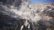 Get Monster: Hunter World (PS4) PSN Key NORTH AMERICA