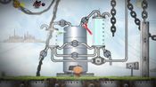 Redeem Hunahpu Quest: Mechanoid Steam Key GLOBAL