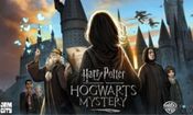Harry Potter: Hogwarts Mystery for sale