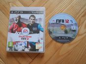 FIFA Playstation rinkinys for sale