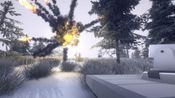 The Wall Steam Key GLOBAL