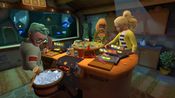 Buy Cook-Out [VR] (PC) Steam Key GLOBAL