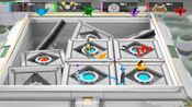 Buy Blade Ballet Steam Key GLOBAL