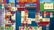Baking Bustle (PC) Steam Key GLOBAL