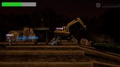 Divenia Steam Key GLOBAL