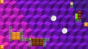 Buy Chocolate makes you happy 3 (PC) Steam Key GLOBAL