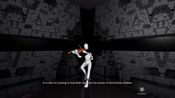 Recursive Ruin (PC) Steam Key GLOBAL for sale