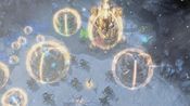 Starcraft II: Heart of the Swarm (DLC) Battle.net Key EUROPE for sale