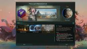 Stellaris: First Contact Story Pack (DLC) (PC) Steam Key GLOBAL