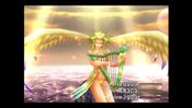 Buy Final Fantasy VIII (PC) Steam Key UNITED STATES