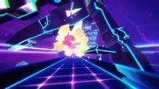 GRIDD: Retroenhanced XBOX LIVE Key EUROPE for sale