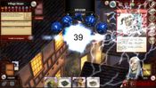 Redeem Pathfinder Adventures Steam Key GLOBAL