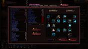 Hero Siege - Class - Shield Lancer (DLC) Steam Key GLOBAL