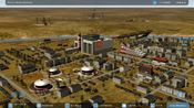 Buzz Aldrin's Space Program Manager Steam Key GLOBAL