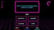 Get Trivia Night (PC) Steam Key GLOBAL