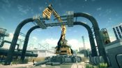 Redeem Giant Machines 2017 Steam Key GLOBAL