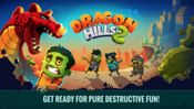 Get Dragon Hills 2