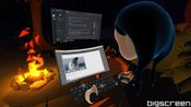 Buy Bigscreen Beta