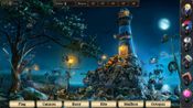 Get Coastal Hill Mystery — Hidden Objects game