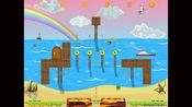 Buy Crab Cakes Rescue Steam Key GLOBAL