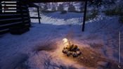 Before Nightfall (PC) Steam Key GLOBAL for sale