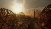 Elex XBOX LIVE Key UNITED STATES for sale