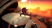 Buy The Harvest Steam Key GLOBAL
