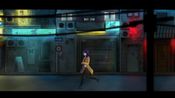 Tokyo Dark (PC) Steam Key EUROPE